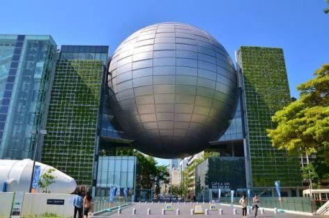 Mystay758 Nagoya Sakae Monthly #15 Экстерьер фото